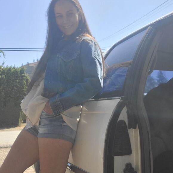 jolenehender550